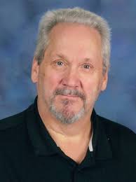 Eugene Ratliff Obituary