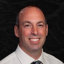 Scott Whitt Email & Phone Number