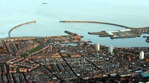 Bidding for sunderland to be the uk city of culture 2021 will be a very exciting journey and there are plenty of ways you can become involved. Sunderland To Target Cuts Using Intelligence Hub Publictechnology Net