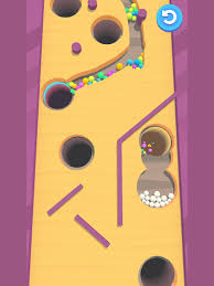 These days, you can find some ser. Sand Balls Puzzle Game Apps On Google Play