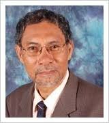 Graduate Studies & Research