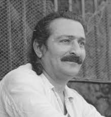 IMPRESSIONS ~~ There are three types of impressions: natural, unnatural and  non-natural. Natural impressions make your consciousness progress through  evolution. They are created in response to God's Whim, which is in everyone,