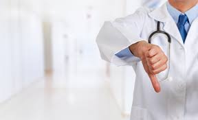 Ceo joseph kim is a genius for employing china partner advaccine to run tandem trials along with us trials. Should Investors Give Up On Inovio Pharma Stock The Motley Fool