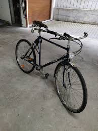 Pin On Fendt Cardano Bicycle