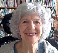 The Heart of Dialogue