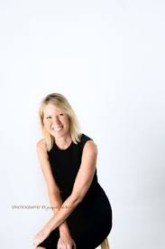 Black friday & cyber monday is a great opportunity for your business to make money. 170 Business Profile Photos Ideas Headshots Professional Business Portrait Corporate Portrait