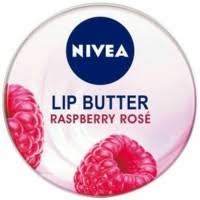 Nivea original care ketika dipakai di bibir tidak memiliki aroma maupun warna. Daftar Harga Nivea Lip Butter Lip Balm Pelembab Bibir Cocoa Bulan Juni 2021