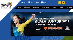 If you find yourself in that very position, fret not as you can still catch malaysian athletes in action online. Sea Games 2017 And Interesting Features Nhan Dan Online