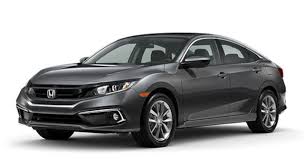 It competes with the hyundai elantra, nissan sentra and. Honda Civic Ex 2021 Price In Germany Features And Specs Ccarprice Deu