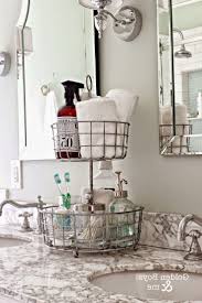 You can take out large quantities of. Astonishing Bathroom Counter Organizer Home Decor Decor Apartment Decor