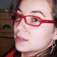 Spytox was able to find 25 possible matches for camille becker. Camille Abeille Becker Universite Paris 1 Pantheon Sorbonne Academia Edu