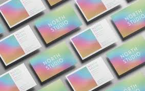 Quality is really appealing and you will be happy with foil & embossed business cards. Create A Holographic Foil Effect In Adobe Photoshop