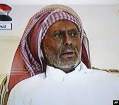 Thousands Rally in Yemen After President Appears