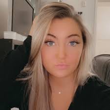 Kylee Barillier's Instagram, Twitter & Facebook