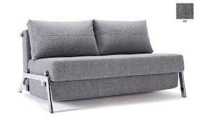 Das ausklappbare sofa ist 5 jahre alt und hat keine gebrauchspuren. Innovation Cubed 140 Schlafsofa Gunstig Kaufen Sofawunder