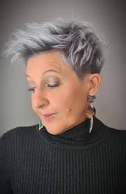 Olivia Puente (oliviapuentesmi)