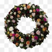 In the past, people typically only held religious funerals as star wars wouldn't be so iconic if not for the beloved droids of the series. Flower Description Condolence Flower For Death Png Free Transparent Png Images Pngaaa Com