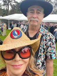 What are your top Grateful Dead songs?