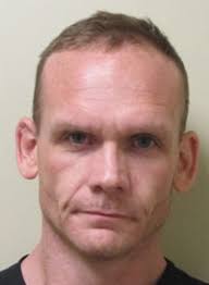 Keokuk man faces drug charge