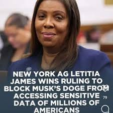 Ivy Bonner's Instagram, Twitter & Facebook