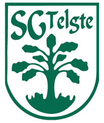 Sportgemeinschaft Telgte - Herzlich Willkommen