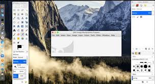 Usb gecko is only required if using wiird. What Operating System Is The Best Choice For Software Engineers