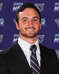 DIG Prospect Camp at Stonehill College