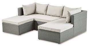Garden benches often included ornate detailing, so it is not only a practical seat, but it is also an attractive garden feature. Aldi Selling Beautiful Garden Furniture For A Quarter The Price Of Rivals
