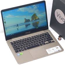 Dengan masa pakai baterai sepanjang hari, dan keamanan di dalamnya, selalu diperbarui dengan pembaruan otomatis. Gabrielleabbott Harga Laptop Asus I5 4 Jutaan 4 Rekomendasi Laptop Asus Dengan Harga 5 Jutaan Di Awal Pasar Yang Ada Termasuk Di Kelas Harga 4 Jutaan