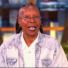 Hazel M Johnson Fellowship