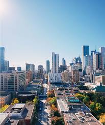 Image result for tbn:SQJ1tCP2zcLTgM::www.cbc.ca/news/background/toronto-bomb-plot/gfx/raza-060605.jpg