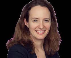 ArbitralWomen Newsletter