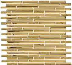 Beauty points sammeln & mit der douglas beauty card von exklusiven vorteilen profitieren. Lluvia Oro Mosavit