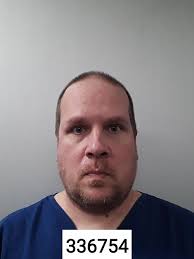 Offender Information