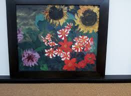 He was too rooted in germany to leave, as others did, and decided to paint watercolors instead, which are odorless and would not give. 28 Best Pictures Emil Nolde Haus Spiekeroog Franz Marc Google Search ì´ë¯¸ì§€ í¬í•¨ Somethin Bout Me