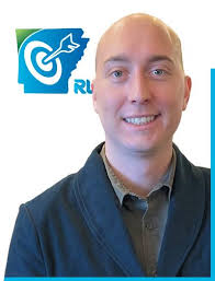 Chamber Voice Magazine