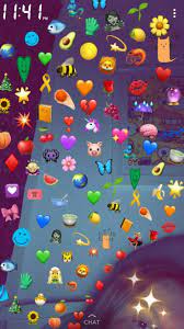 pin by v4of on إيموجي emoji aesthetic iphone wallpaper cute emoji wallpaper emoji photo