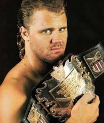 19 years ago today the wrestling world lost "Mr Perfect" Curt Hennig.  Hennig made his debut in 1980 and wrestled primarily in the AWA while  making some stops in the Pacific Northwest
