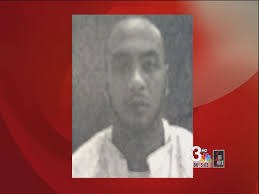 Escaped Savannah inmate captured, neighbors left with mixed reactions