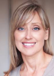 Lori Plank's Instagram, Twitter & Facebook