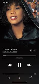 Thank you so much for all your love for re-recorded version of Golden Girl.  I just wish Conrad could see this✨ Conrad was a true artist. Many people  think he was only