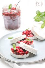 Epingle Sur Les Fromages