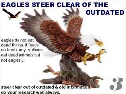 Pin On Leadership Lessons