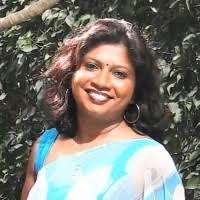 Shubham Garg Email & Phone Number