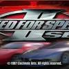 Game kereta pc free download. Https Encrypted Tbn0 Gstatic Com Images Q Tbn And9gcqfpyfszijxljwctcn2cpnb5htzu Ncxl9enny4kb7kdw4ztp4d Usqp Cau