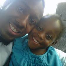 Howard Lowry Jr (@minhow07)