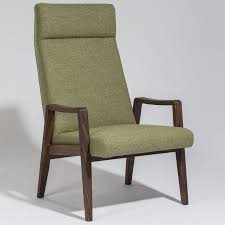 argus arm chair in 2021 lounge chair furniture modern lounge chairs