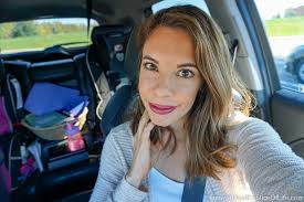 What I Learned at My Sephora Mini Makeover