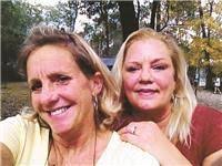 Catherine Connell Obituary (1959