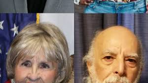 Election 2024: Q&A with Adelanto City Council Candidates